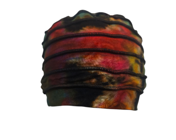 Saga Hat-Hats-SanJules