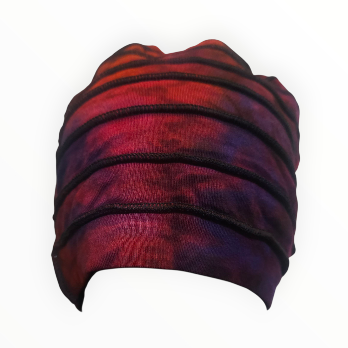 Saga Hat-Hats-SanJules