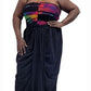 Dhoti LA Pants