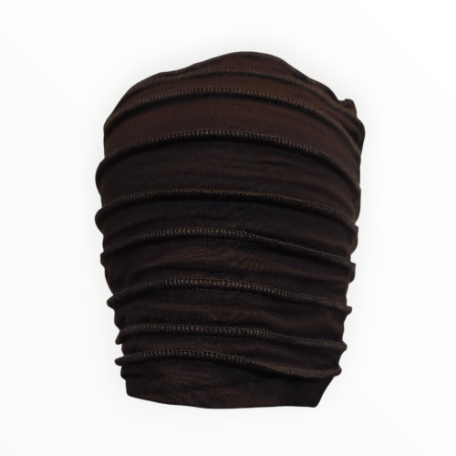 Saga Hat-Hats-SanJules