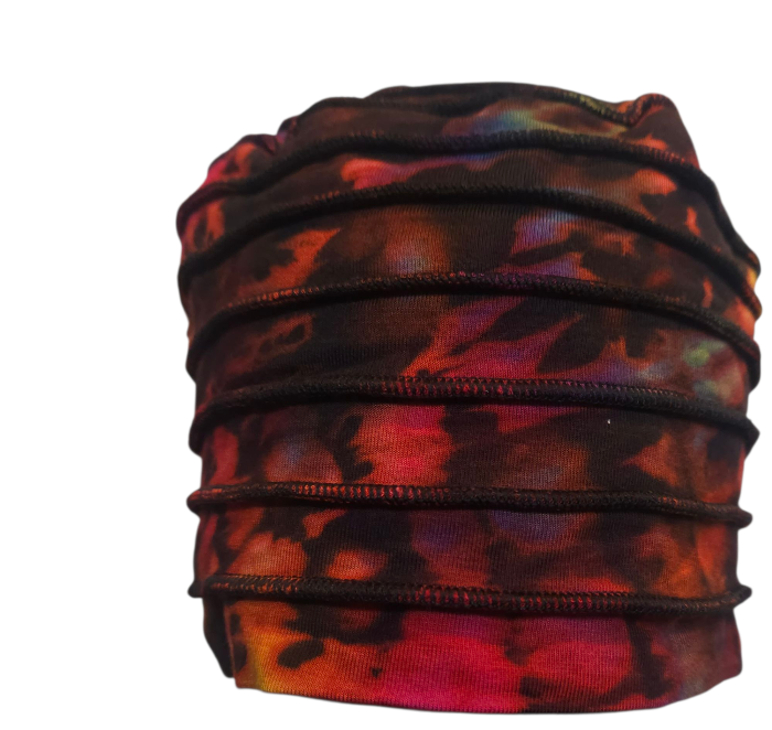 Saga Hat-Hats-SanJules