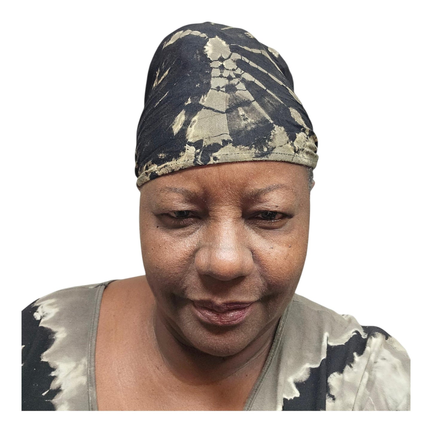 Head band-Headbands-SanJules