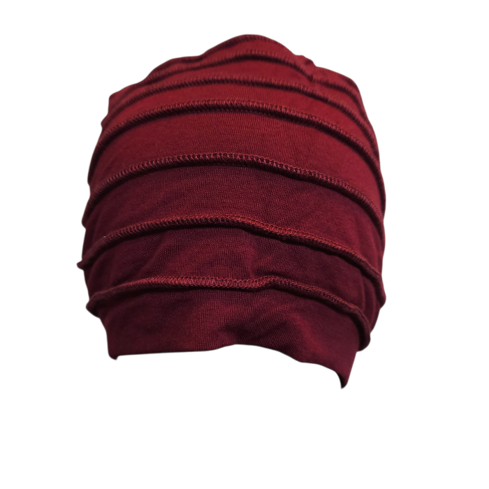 Saga Hat-Hats-SanJules