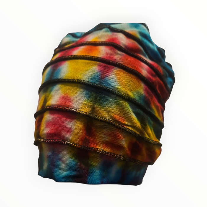 Saga Hat-Hats-SanJules