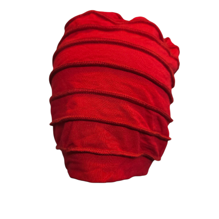 Saga Hat-Hats-SanJules