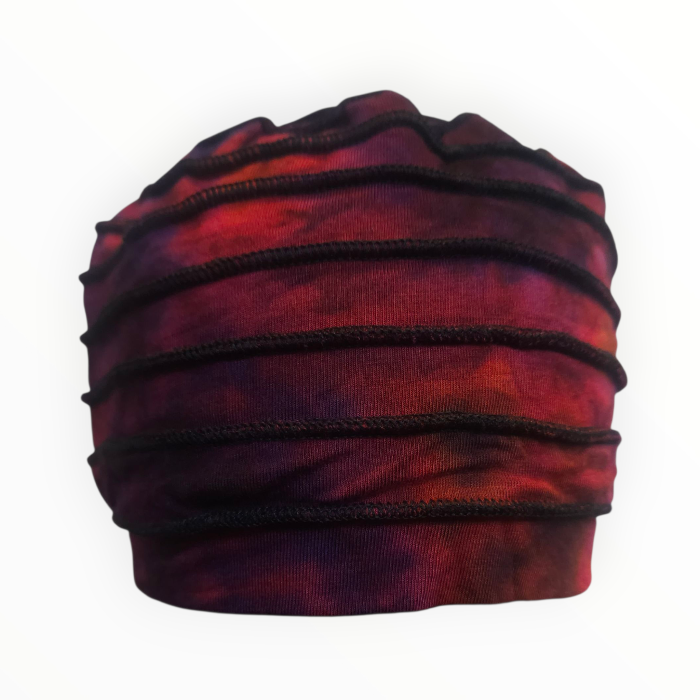 Saga Hat-Hats-SanJules