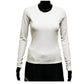 Breast cancer awareness ribbon-T Shirt-SanJules