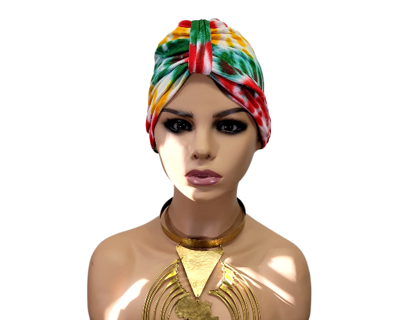 Turbans-Accessories-SanJules