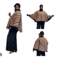 Poncho