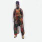 Harem patch jumper-Jumper-SanJules