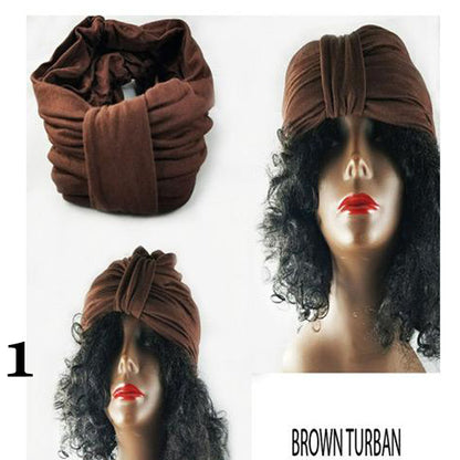 Turbans-Accessories-SanJules