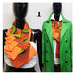 Ankara Necktie-Accessories-SanJules