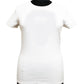 Breast cancer awareness ribbon-T Shirt-SanJules