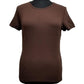 Breast cancer awareness ribbon-T Shirt-SanJules
