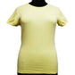 Breast cancer awareness ribbon-T Shirt-SanJules